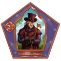 Lord Stoddard Withers-21-chocFrogCard