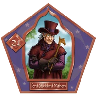 Стоддарт Визерс