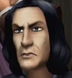 Screenshot 985.png (321 KB) Severus Snape