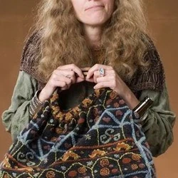 カテゴリ ホグワーツの職員 Harry Potter Wiki Fandom