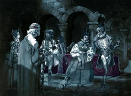 13362358c7dc27fc5baf0a174849b4d5