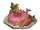 Dirigible Plum Doughnut