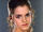 GFf-Promo HeadShot HermioneGrangerInYuleBallCostume.jpg