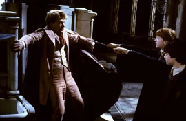 Gilderoy-lockhart-confronted