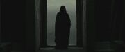 Headmaster Snape at Hogwarts DHF2.jpg