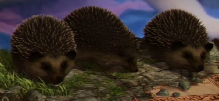 What differentiates knarls from hedgehogs. Смотреть фото What differentiates knarls from hedgehogs. Смотреть картинку What differentiates knarls from hedgehogs. Картинка про What differentiates knarls from hedgehogs. Фото What differentiates knarls from hedgehogs
