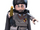 Lego Harry Potter.png