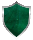 MHPW Slytherin