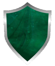 MHPW Slytherin.gif