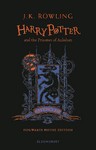 UK House Edition hardback Ravenclaw 03 POA