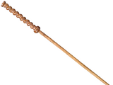 Arthur Weasley's wand