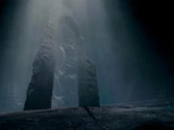 La Stanza della Morte