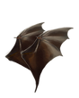 Bat wings[4]