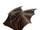 BatWings.png