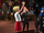 Celebrating Wizard's Chess win in Flourish and Blotts HM.png
