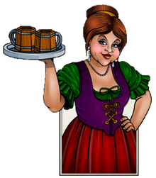Daisy Dodderidge.png