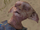 Dobby dying DHG2 NDS.png
