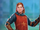 Ginevra Weasley in Quidditch Clothing PAS.png