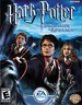 HP3 game box art
