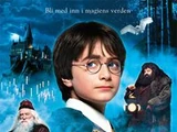 Harry Potter og De vises stein (film)
