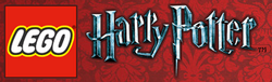 LEGO Harry Potter Logo.png