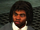 Leejordan OoTP.PNG