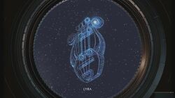 Lyra HL