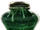 Mucus de Veracrasse.png