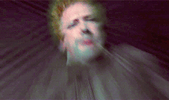 ナギニ Harry Potter Wiki Fandom