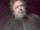 Nagini attacks Arthur Weasley.gif
