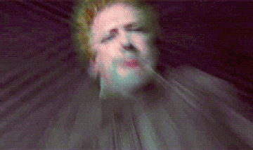 Attack on Arthur Weasley | Harry Potter Wiki | Fandom