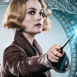 Category American Individuals Harry Potter Wiki Fandom Category American Individuals Harry Potter Wiki Fandom