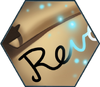 Revelio (taught outside class)