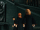 Sortilège de la Sorcière borgne.gif