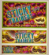 Sticky Trainers-0.jpg (2,72 МБ) Упаковка