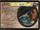 Trevor (Trading Card)