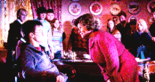 Umbridge