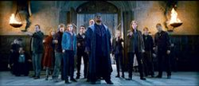キングズリー シャックルボルト Harry Potter Wiki Fandom キングズリー シャックルボルト Harry Potter Wiki Fandom