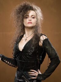 Bellatrix-Lestrange-bellatrix-lestrange-7445348-450-600.jpg