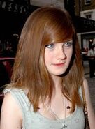 Bonnie Wright27