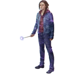 Brilliant Hermione Granger WU
