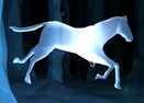 Chestnut Mare Patronus.png (199 KB) Chestnut Mare