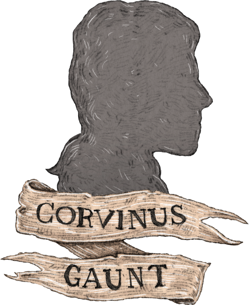 corvinus-gaunt-harry-potter-wiki-fandom