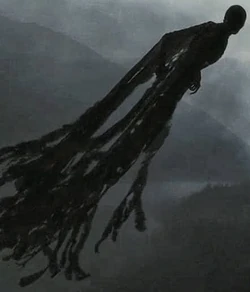 Dementor