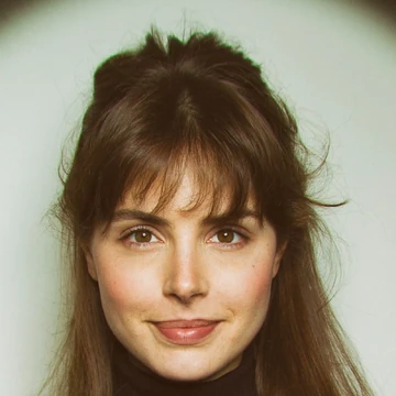 Genevieve Gaunt Harry Potter Wiki Fandom Eine haarsträubende busreise im fahrenden ritter. genevieve gaunt harry potter wiki