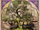 Giant Shade Tree