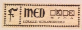 GregorovitchWandLabel