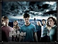 Harry-Potter-the-Order-Phoenix-458