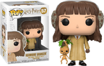 Hermy Herbology POP