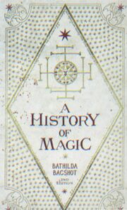 Histoire de la magie (livre).jpg